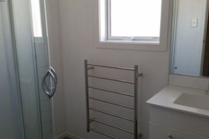 Room 2 of 12