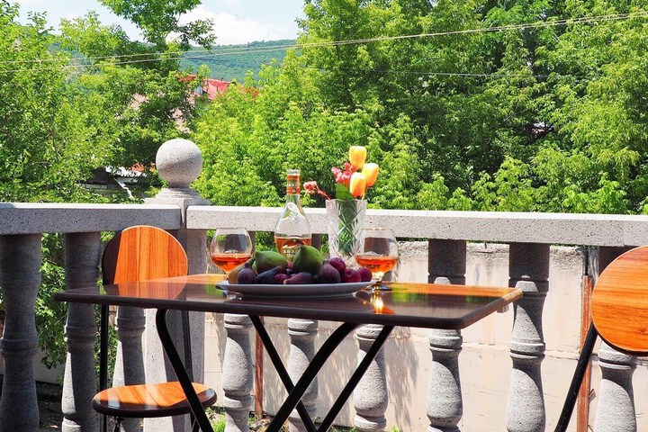 Terrace/Patio 63 of 117