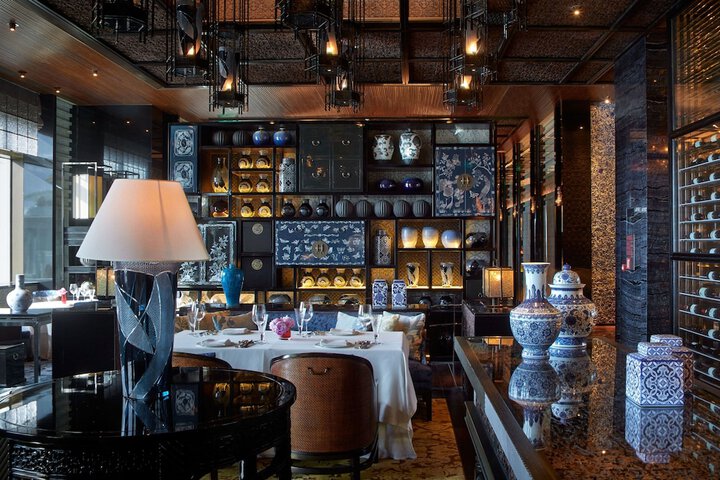 Dining 48 of 78