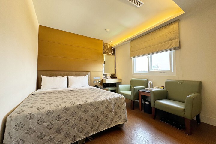 Room 60 of 160