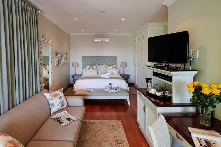 Room 18 of 58