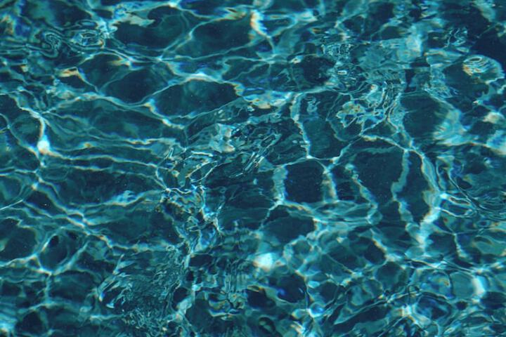 Pool 42 of 69