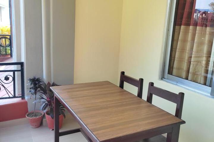 General 63 of 100