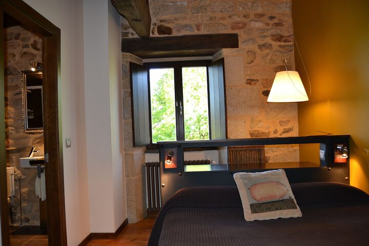 Room 15 of 22