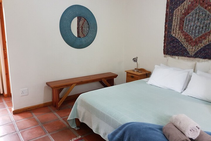 Room 40 of 103