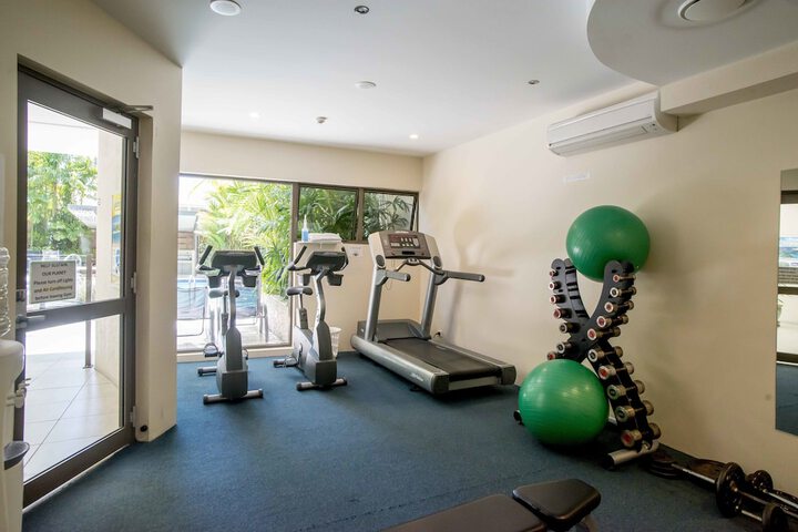 Health and Fitness 51 of 69
