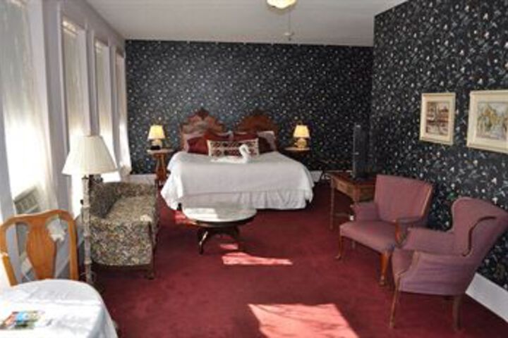 Room 7 of 23