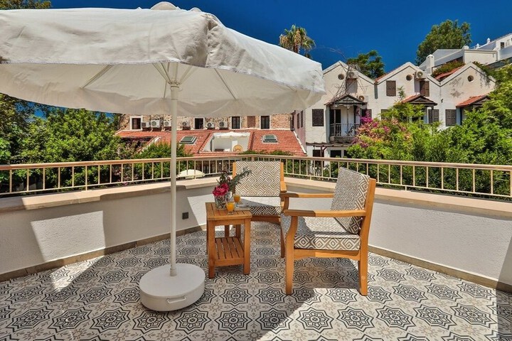 Terrace/Patio 80 of 188