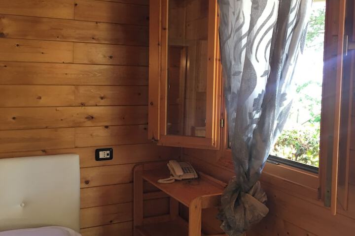 Room 17 of 206