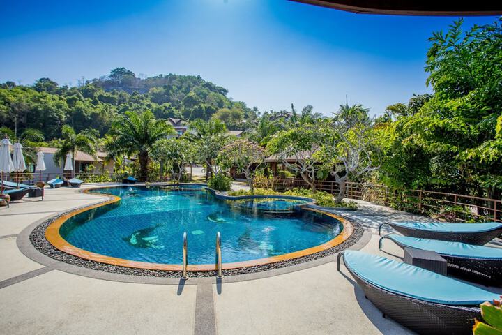 Pool 36 of 61