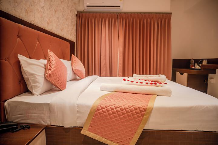Room 40 of 76