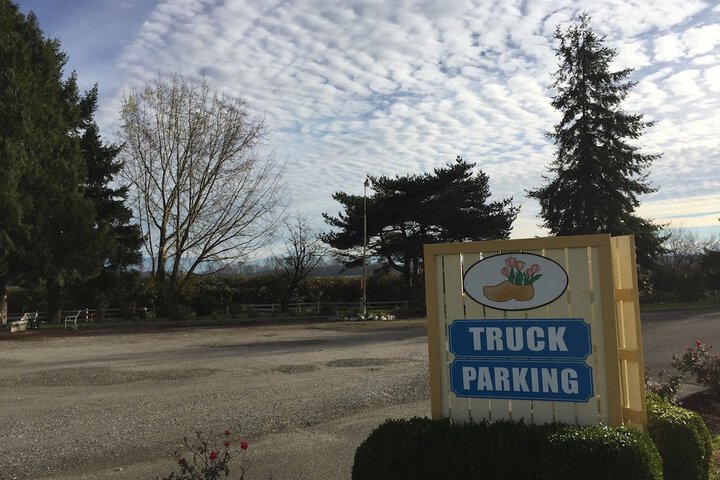 Property Grounds 11 of 11