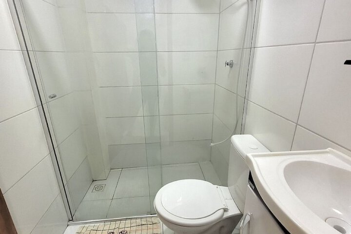 Room 12 of 23