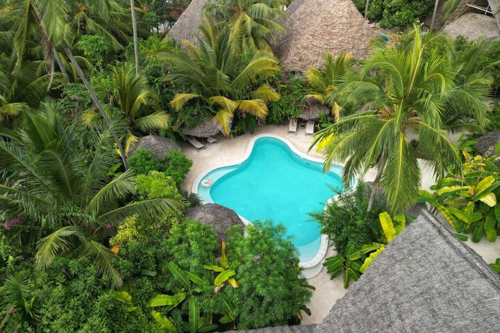 Pool 57 of 90