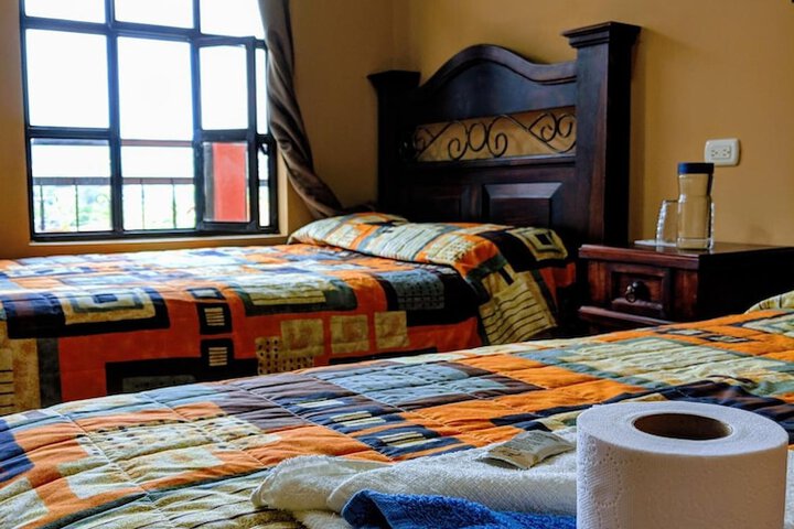 Room 11 of 22