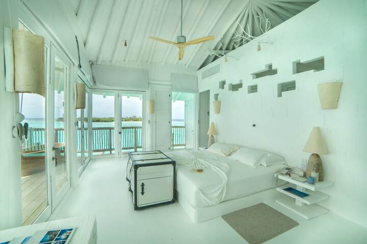 Room 48 of 307