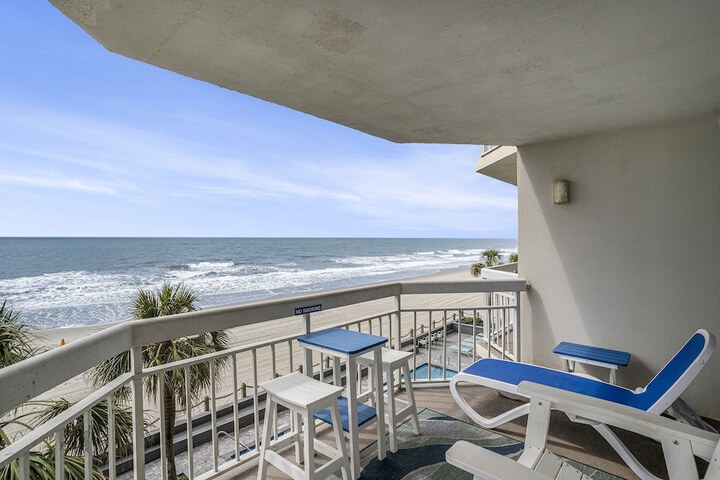 Property Grounds 28 of 47