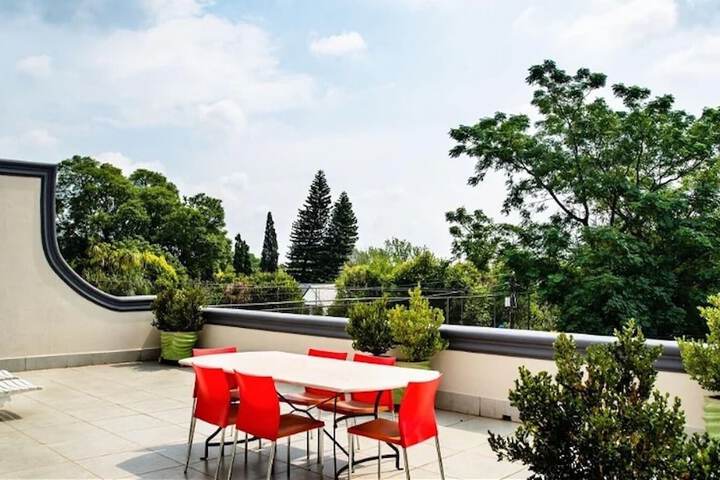 Terrace/Patio 179 of 192