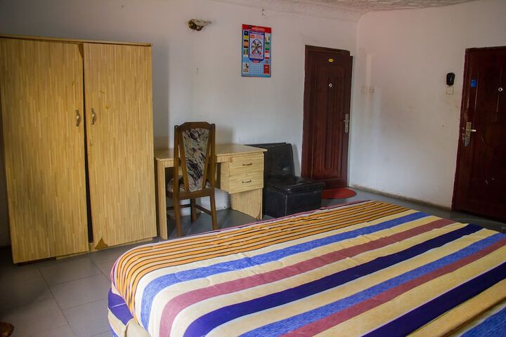 Room 7 of 34
