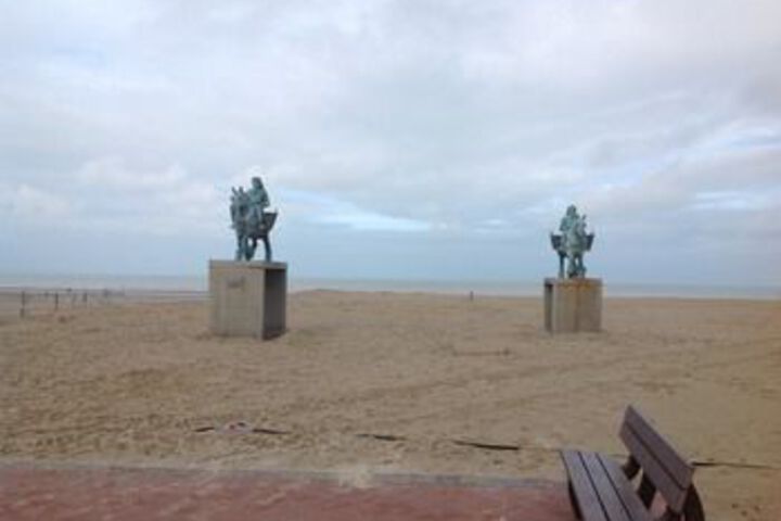 Beach 5 of 48