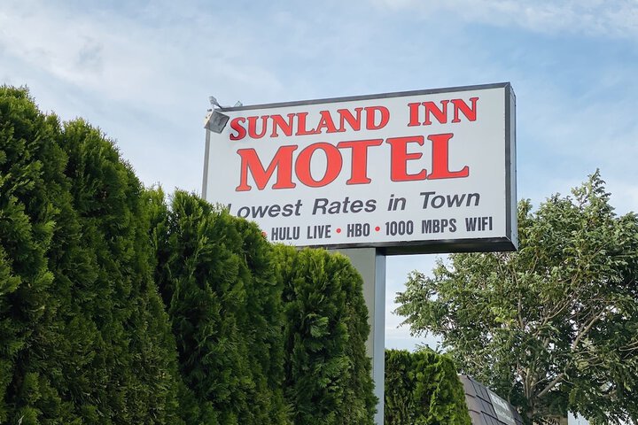 Hotel 13 of 16