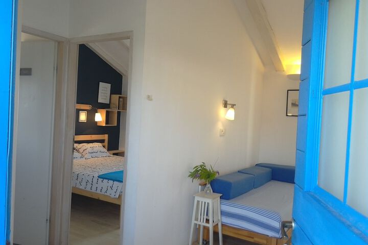 Room 54 of 91