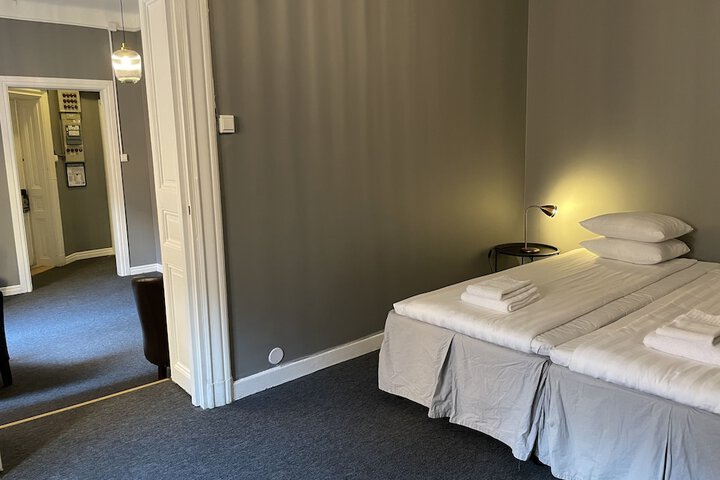 Room 56 of 149