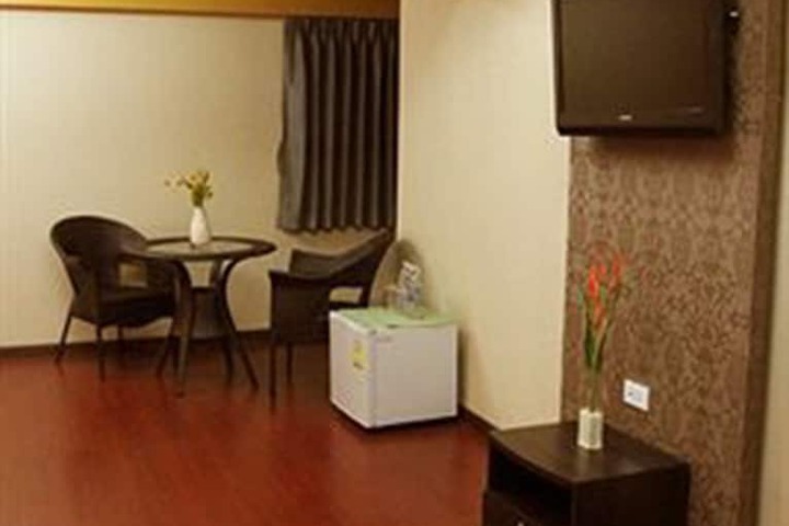 Room 20 of 31