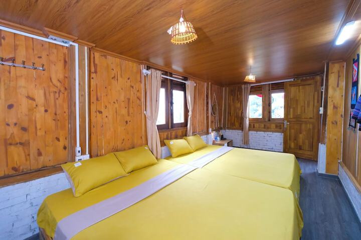 Room 21 of 85