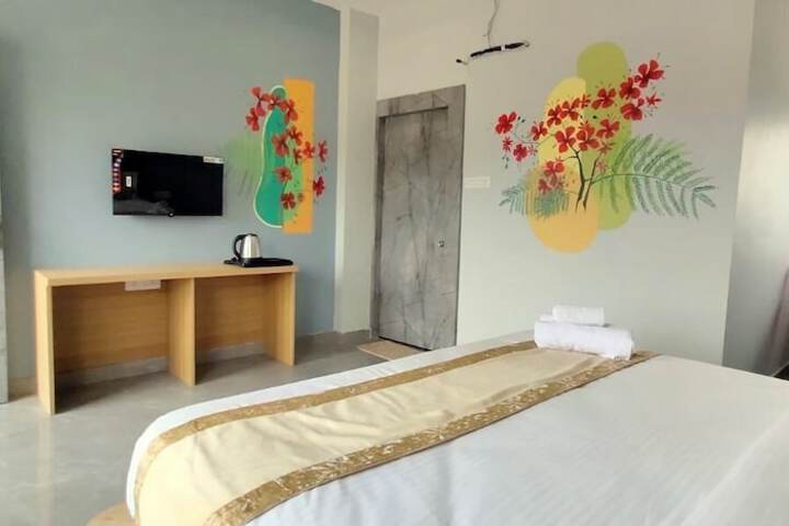 Room 59 of 114