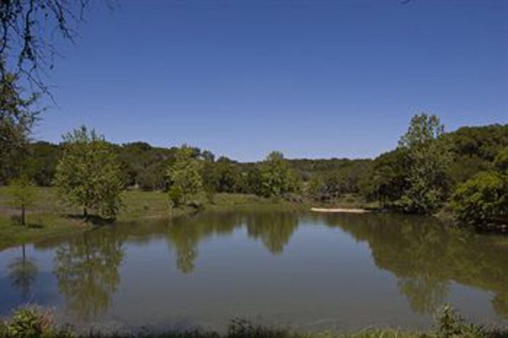 Property Grounds 19 of 22