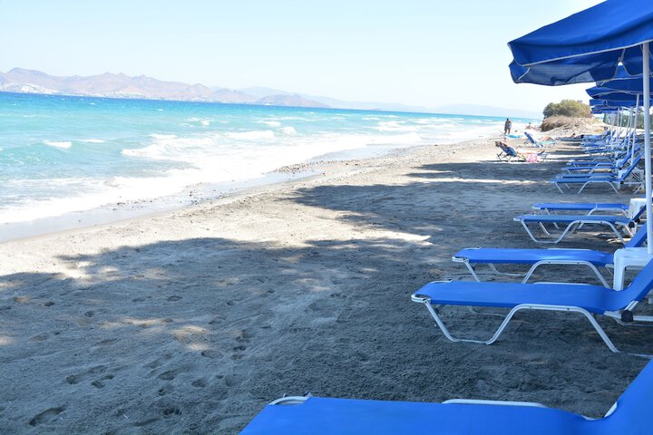 Beach 49 of 82
