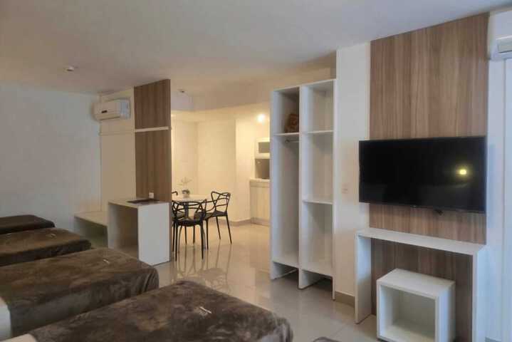 Room 41 of 111