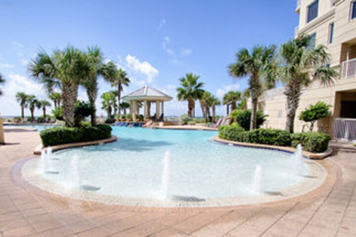 Pool 40 of 46