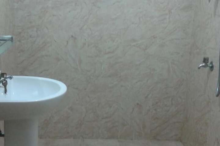 Room 39 of 75