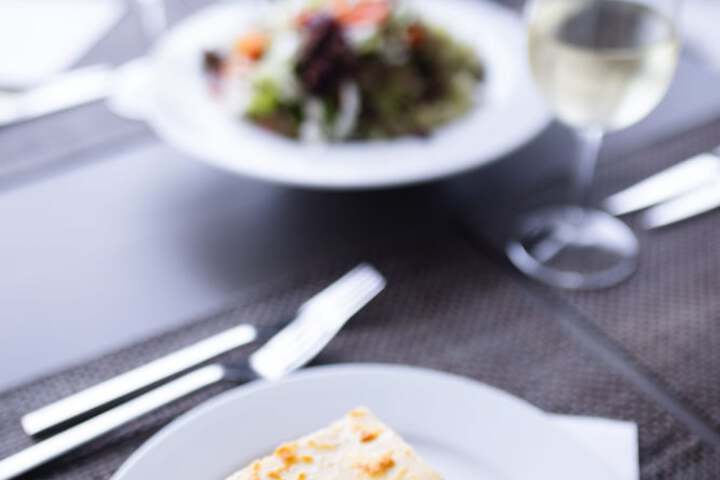 Dining 113 of 266