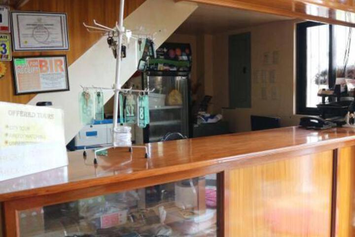 Photo 5
