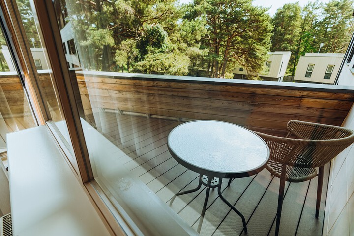 Terrace/Patio 96 of 176