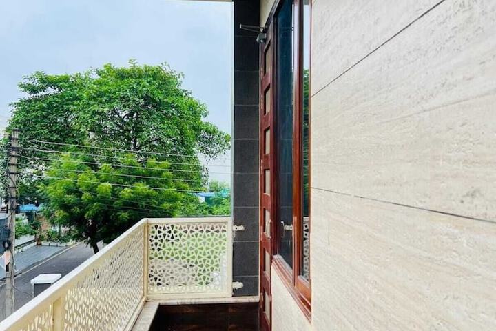 Terrace/Patio 39 of 77