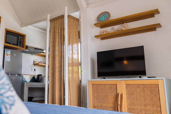 Room 25 of 73