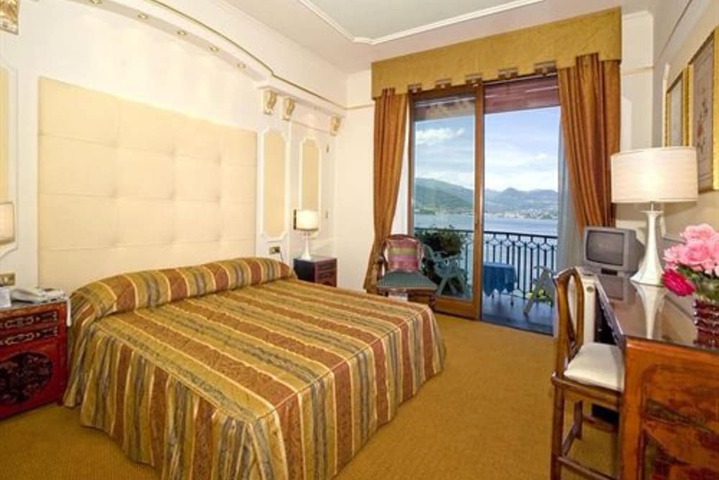 Room 29 of 62