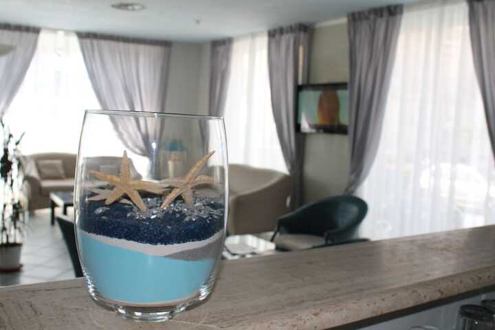 Hotel Interior 3 of 30