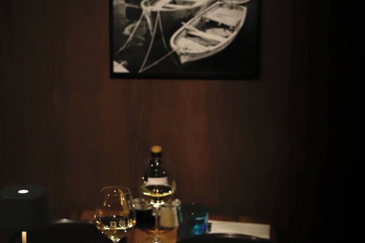 Dining 42 of 51