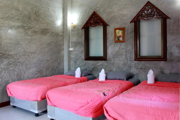 Room 25 of 62