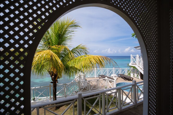 Hotel View 41 of 44