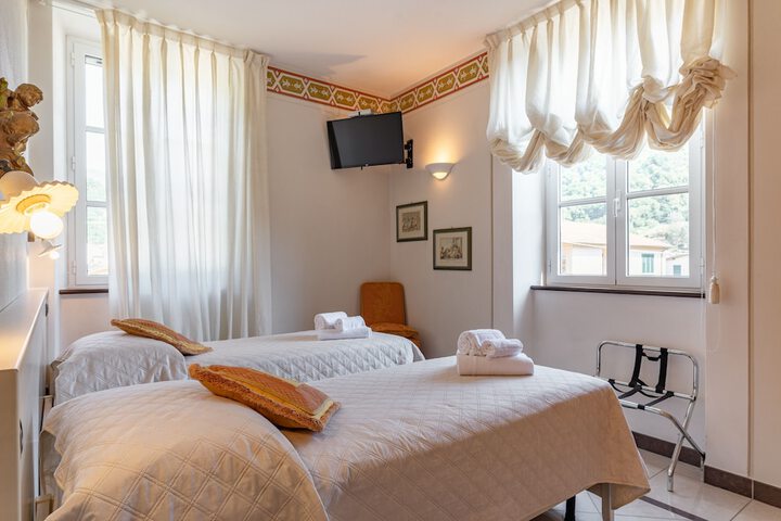 Room 19 of 55