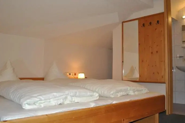 HOLIDAY HOME GAUGG BY INTERHOME
