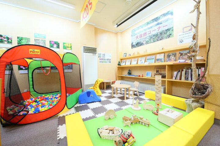 Childrens Activities 25 of 35