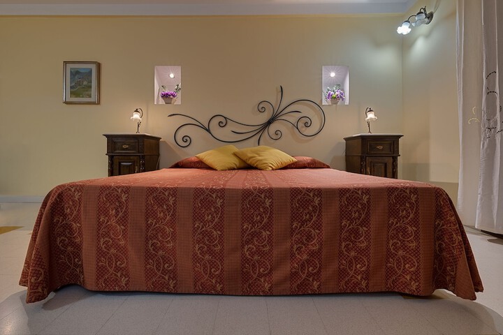 Room 14 of 54