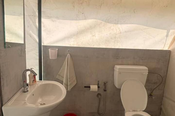 Room 5 of 14